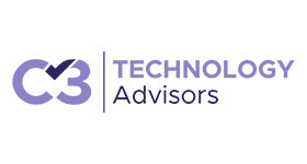 c3 tech advisors logo