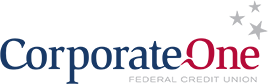 Corporate One logo