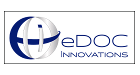 eCoc Innovations logo